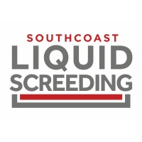 Southcoast Liquid Screeding And Underfloor Heating logo - Similar company to Specialist Screeding Ltd
