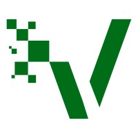 Verdelon logo - Similar company to Drömlik