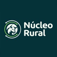 Núcleo Rural