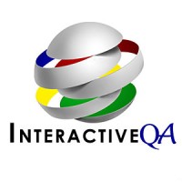 Interactiveqa