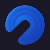 Epageo Strony Internetowe logo - Similar company to Internet Plus Digital Advertising Agency