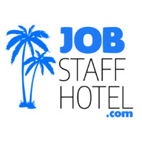 Jobstaffhotel.com logo - Similar company to Te Moana Tahiti Resort