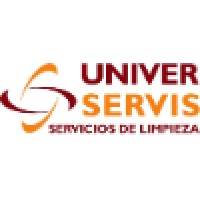 Univer Servis