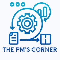 The PM's Corner logo - Similar company to Roa Tech