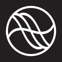 Mindheart.Io