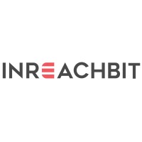 Inreachbit Private Limited logo - Similar company to Lovetech Studio