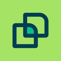 Flure logo - Similar company to Zapad Lab