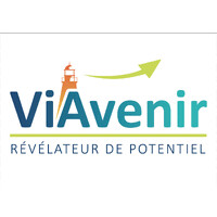 VIAVENIR logo - Similar company to Skyvioo