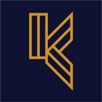Kenwood Commercial logo - Similar company to Elite Realty Experts