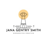 Wordsmiths Creative