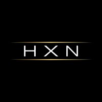 HEXYN Corp. logo - Similar company to Finix Solutions