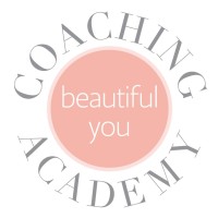 Beautiful You Coaching Academy logo - Similar company to Ai4Enterprise