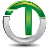 IT-lab