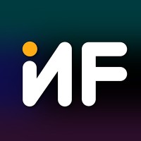 Indiafloats Technologies logo - Similar company to Adept Algorithms