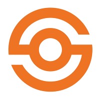 Spyglass logo - Similar company to Rs Eden