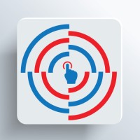 OriTech Creative Studio logo - Similar company to Oritech Company Ltd