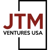 JAG Ventures USA