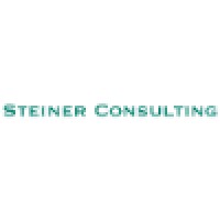 Steiner Consulting logo - Similar company to Performa Consulting