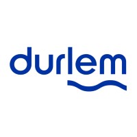 Durlem logo - Similar company to Bedicom Nv