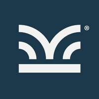 Mediáticos Consultores en Comunicación logo - Similar company to Radnet Imaging Center