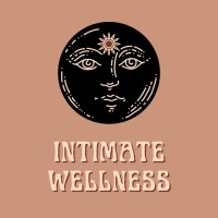 Intimate Wellness LLC logo - Similar company to Lip Intimate Care