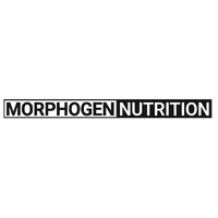 Morphogen Nutrition logo - Similar company to Salezie