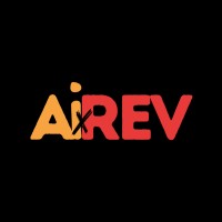 Aixrev Marketing