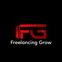 Freelancing Grow logo - Similar company to D Explore X