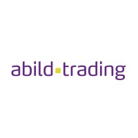 Abild Trading logo - Similar company to Mvh Auto'S