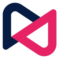 Cascade-Risk logo - Similar company to Riskflag
