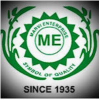 MARVI ENTERPRISE logo - Similar company to Resa