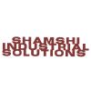 Shamshi Industrial Solutions logo - Similar company to Shamshi Engineering Solutions