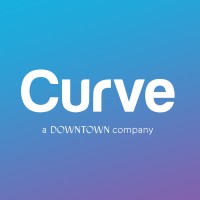 Curve Royalty Systems logo - Similar company to Rytebox