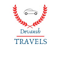 Devansh Travels logo - Similar company to Farefix Solutions Pvt. Ltd.