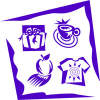 Promotional Marketing, Inc logo - Similar company to Marketing Pathways