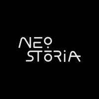 NeoStoria Design Narratif logo - Similar company to Rocket Tower