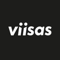 Viisas logo - Similar company to Değer Tasarruf