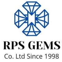 RPS Gems logo - Similar company to Dentozen Leeds