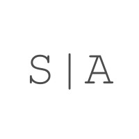System Architecture logo - Similar company to Designworkshop
