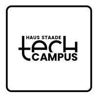 Tech Campus Haus Staade logo - Similar company to A4Tech
