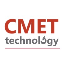 CMET Technology logo - Similar company to Cmet Engineering (Turnover Specialists)