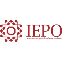 Inversiones Especializadas para el Ocio logo - Similar company to Aisf Partners S.L.