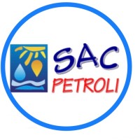 SAC Petroli logo - Similar company to Spac Fish
