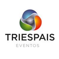 TRIESPAIS eventos logo - Similar company to Endos