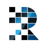 Render logo - Similar company to Pyrabyte