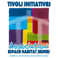 Tivoli Initiatives logo - Similar company to Spi Formation
