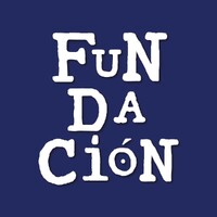 Fundación Universidad Pablo de Olavide logo - Similar company to Hireline