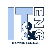 Broward College Information Technology & Engineering logo - Similar company to Dama South Florida