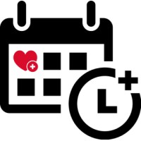 LindyPlus logo - Similar company to Django Careers