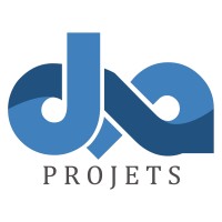 Projets Edaly logo - Similar company to Polarion